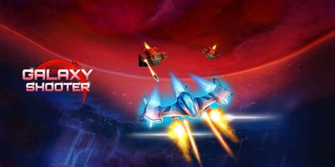 galaxy shooter|galaxy shooter online free.